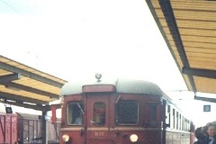 Trondheim, 29. June 1989